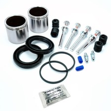 For Peugeot 306 2.0 GTi-6 2x