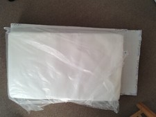 Close-To-Me Baby Crib Mattress