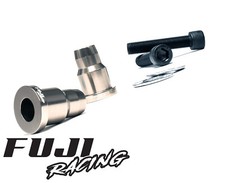 Fuji Racing Rear Subframe