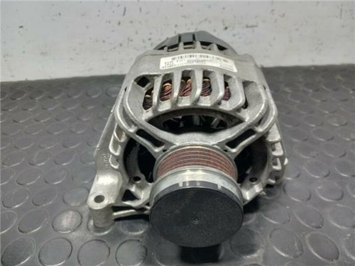 51788658 alternator for fiat - alternator,