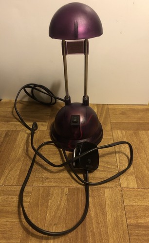 Vintage ikea telescopic - vintage,