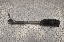 Tesla Model S85D Steering Tie