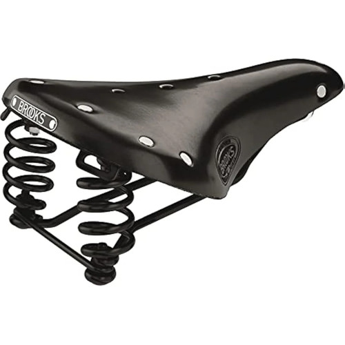 Brooks women flyer saddle - brooks,