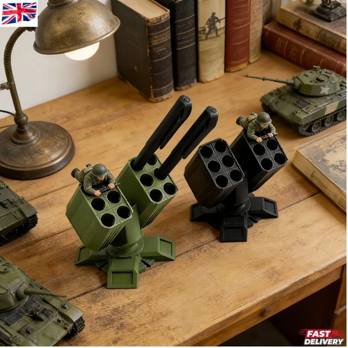 Desk organizer military - desk,