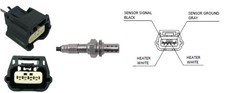 Post Cat Lambda Sensor for