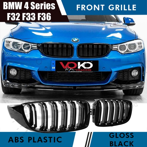 Bmw series f32 f33 - bmw,