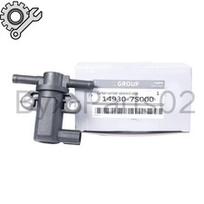 OEM  For Nissan Armada