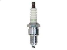 Spark plug NGK 3153 for HONDA