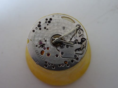 Patek phillipe 300 pm - phillipe,