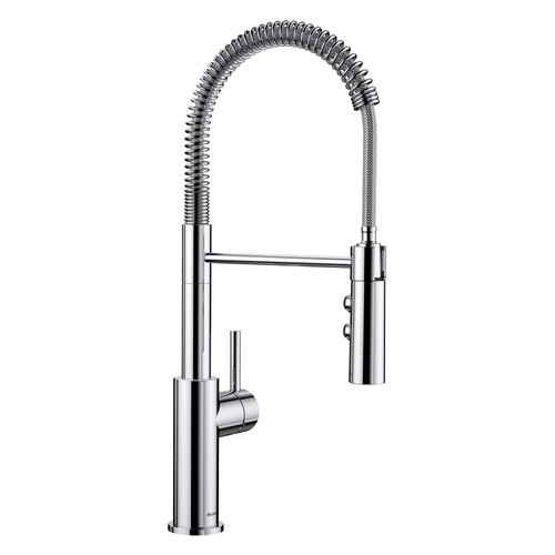 Blanco 401917 catris semi - blanco, semi-pro