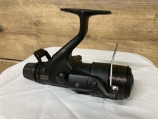 Shimano Baitrunner Aero 3500