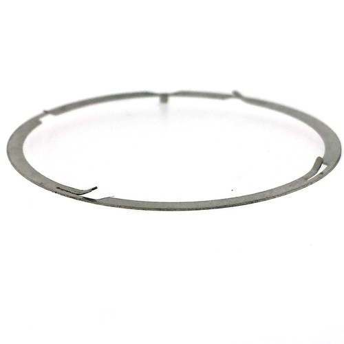 Bezel click spring - click,