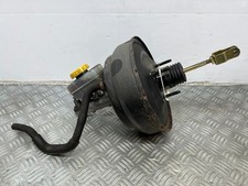 Subaru Impreza 2003-2007 2.0