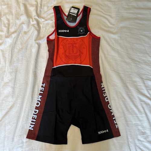 New men unisex all one - all,