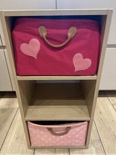 Lazzari Kids Storage Unit