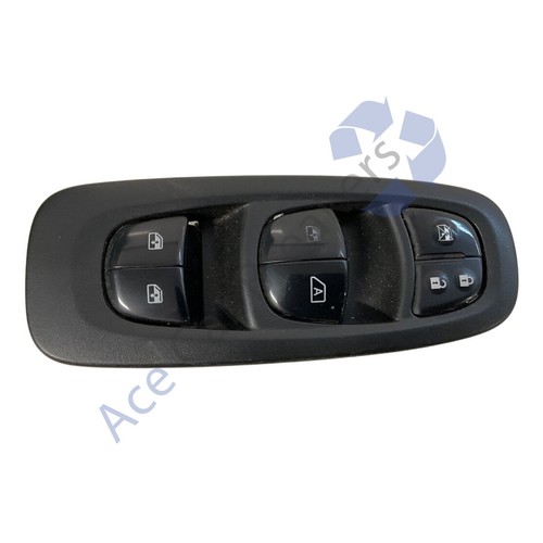 Renault kadjar drivers - kadjar,