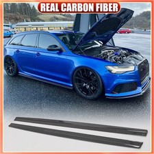 For Audi A6 RS6 C7 2013-18