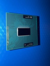 Intel Core I5 3230M 2.6GHz 3MB