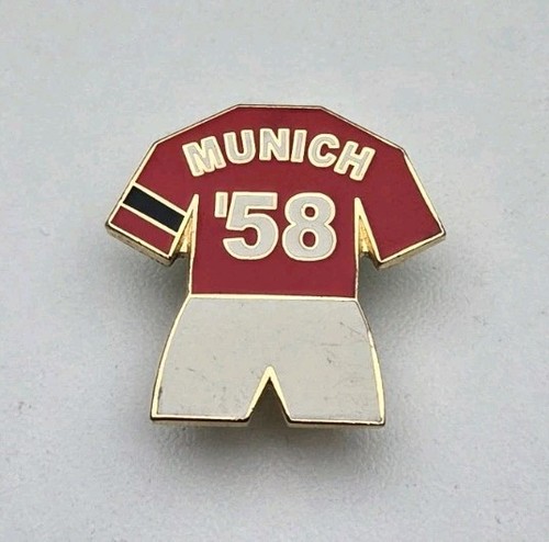 Manchester united vintage - united, kit