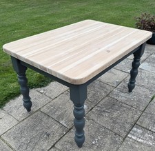 Lovely Quality Farmhouse 4ft