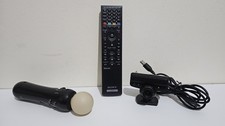 Sony PlayStation 3 PS3 Move