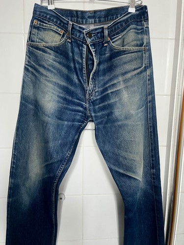 Levi 521 men jeans - levi's,