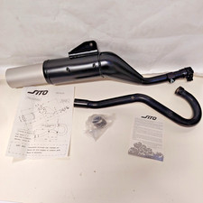 SITO 0905 905 HONDA XLR 125 XL