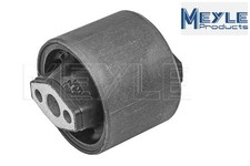 FRONT RIGHT CONTROL ARM