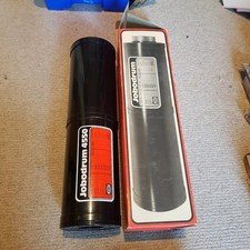 developing tank JOBO Jobodrum 4550 + holder 4511 - Boxed