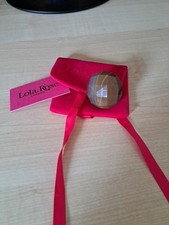 LOLA ROSE HUGE STONE AND