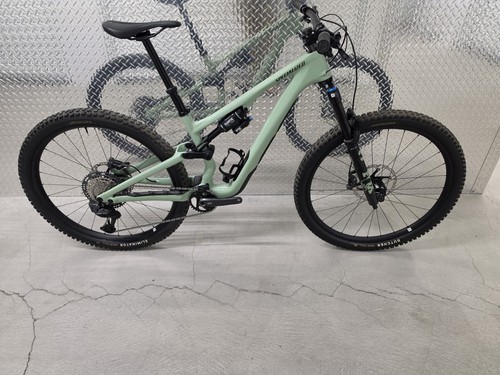 2026 speciailzed stumpjumper - 2026,