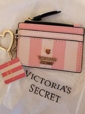 New Victorias Secret Pink