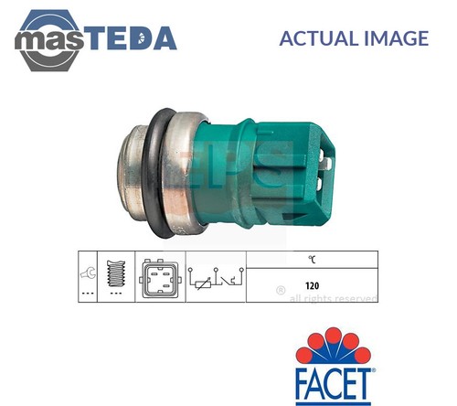 1830550 coolant temperature - coolant,