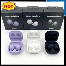 Bluetooth Earphones For