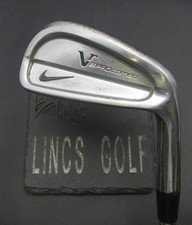 Nike VR Pro Combo 6 Iron Stiff