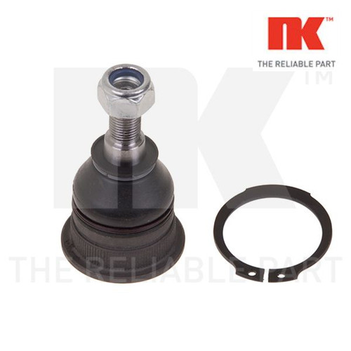 Ball joint 5043401 for - ball,