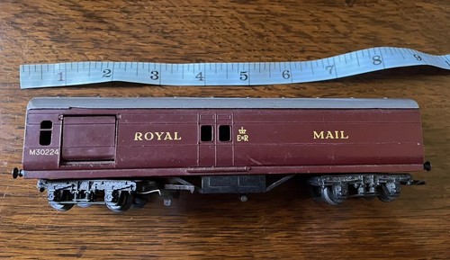 Special triang railway r402 - railway,
