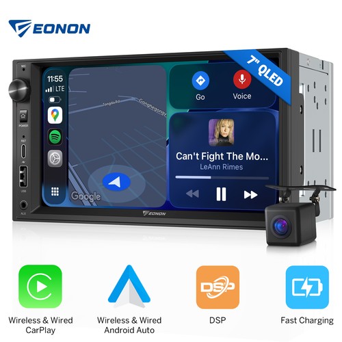 Double 2din car - 2din,