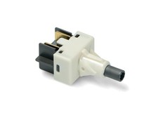 Genuine beko dishwasher - beko, off