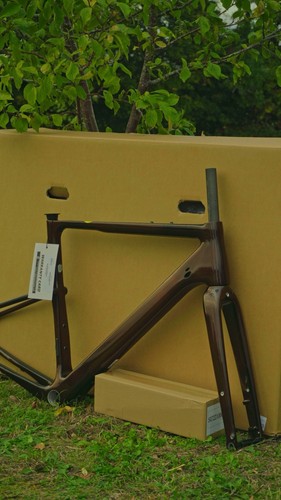 Cannondale topstone carbon - cannondale,