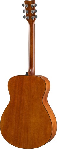 Yamaha fs800 concert - concert, natural
