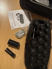 BaByliss Thermo-Ceramic