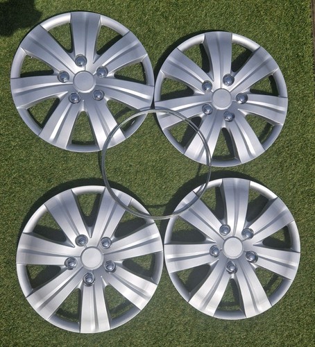 Brand new inch premium - 4,