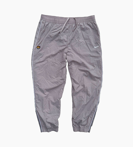 Nike air woven - track, pants