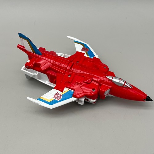 Transformers combiner wars - combiner,