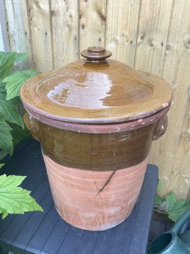 Rare large antique - rare,