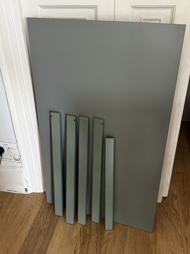 Ikea vihals extendable - vihals, dining