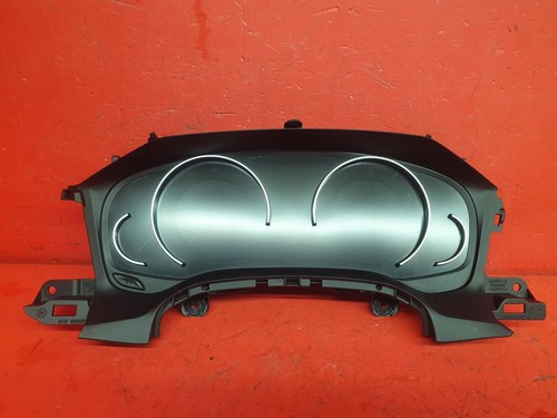 Bmw series speedo instrument - series,