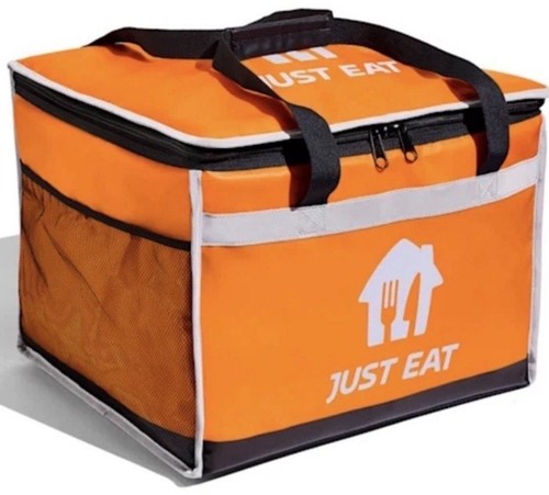 40l medium large just - just, eat