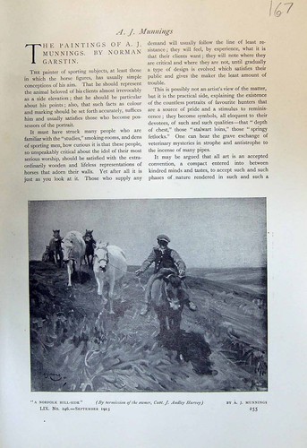 Original old antique print - original,